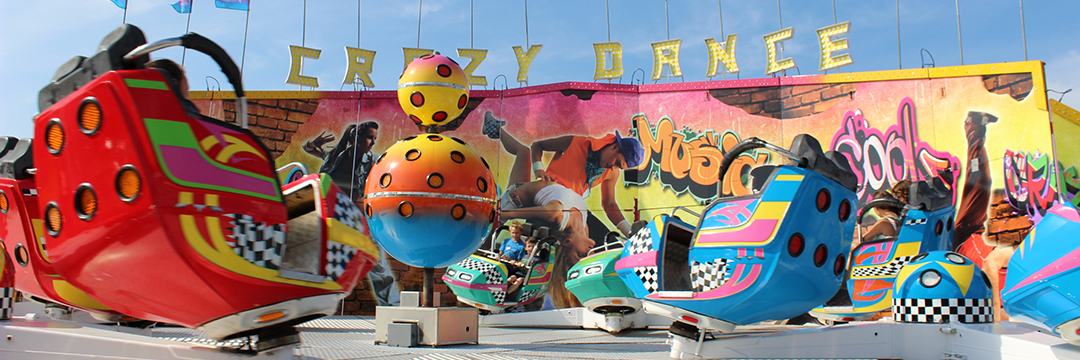 <div class='slides_user_inputted'> <a href='https://nysfair.ny.gov/midway/'>  <h2 class='hero_title'> Midway Wristbands Now On Sale!</h2>  <h4 class='hero_sub_title'>Get Ready to Ride</h4>  <p class='hero_link'>BUY THEM NOW</p>  </a></div>