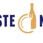 Taste NY Marketplace Returns to The 2021 Great New York State Fair