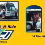 State Fair to Make New Willis Ave. Parking Lot Free of Charge for Remainder of The Fair