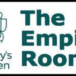 Free Entertainment, Cold Drinks, and Friendly Competition: The Empire Room is The Place to be at The Great New York State Fair