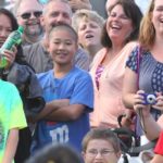 Fill Your Kids’ Summer Bucket List with Family Fun at The Great New York State Fair