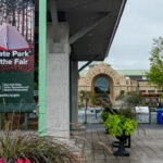 NYS Parks - Animal Exhibit • all day