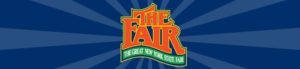 Governor Cuomo Announces New York State Fair Year-Round Event Attendance Nearly Doubles In 2017