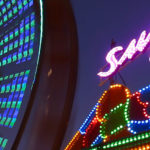 The Great New York State Fair Makes Its Long-Anticipated Return with 18 Days of The Very Best Food, Agriculture, Entertainment, and Family Fun