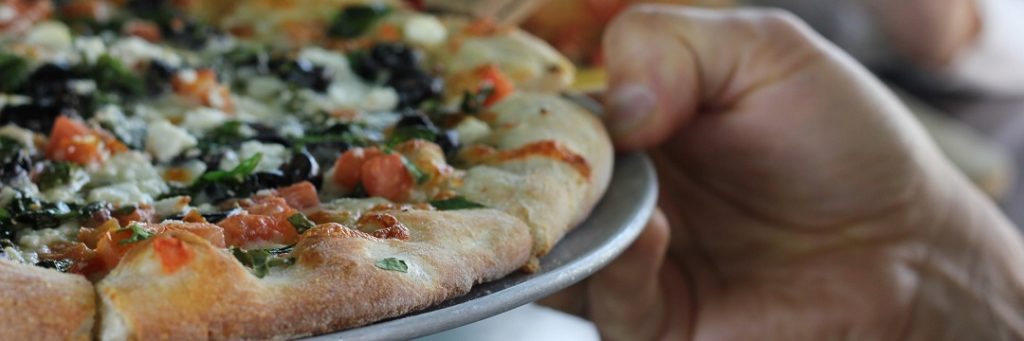 Fantastic Food Competition 2