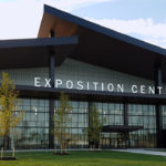Concession Contract at The New York State Fairgrounds’ Exposition Center Awarded to Veteran Concessions Company