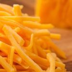 Winners of The 2018 Dairy Products Competition Announced Today at The Great New York State Fair