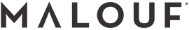 Simmons Malouf