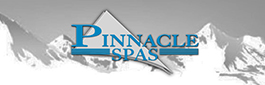 Pinnacle Spas