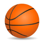 Boys 14 & Under Basketball Tournament