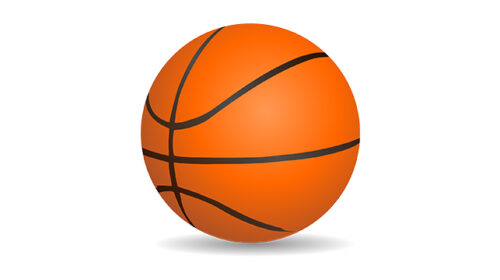 Boys 18 & Under Basketball Tournament