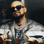 The Temperature Heats Up as Sean Paul Set to Perform at The 2026 Great New York State Fair