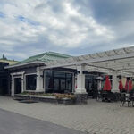 New York State Fairgrounds Expands Flexible, Budget-Friendly Spaces for Celebrations Year-Round