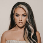 Breakout Country Star Priscilla Block Joins Great New York State Fair Chevrolet Music Series