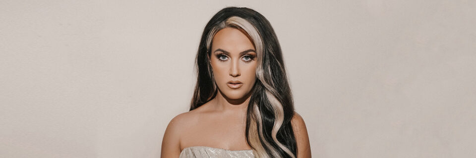 Breakout Country Star Priscilla Block Joins Great New York State Fair Chevrolet Music Series