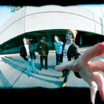 The All-American Rejects