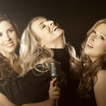 The Great New York State Fair Welcomes Chart-Topping Trio Wilson Phillips