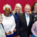 Department of Agriculture and Markets Announces Call for Nominations for Third Annual Women In Agriculture Awards