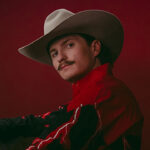 Rising Country Star Braxton Keith to Perform at The Great New York State Fair