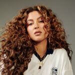 Three-Time Grammy Winner Tori Kelly Makes Great New York State Fair Debut