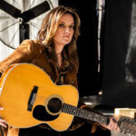 Brandy Clark