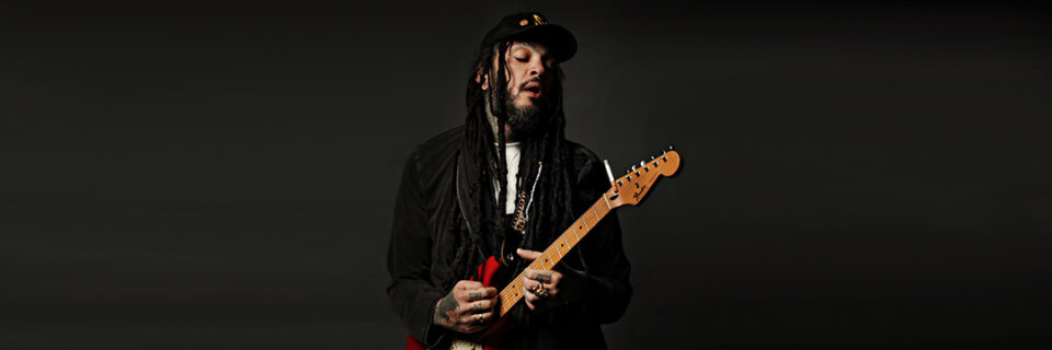 Geneva N.Y. Native Gym Class Heroes with Travie McCoy Set to Return to The Great New York State Fair 1