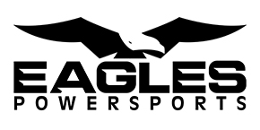 Eagles Powersports