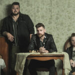 Rock Hitmakers Hinder to Perform at The Great New York State Fair