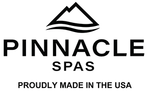 Pinnacle Spas