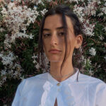 Breakout Artist Stella Lefty to Take Stage at The Great New York State Fair