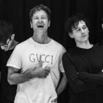 Final Concert Announcement Alert: Third Eye Blind Set to Captivate at Great New York State Fair