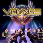 Chevy Court – September 5 at 1 p.m.
