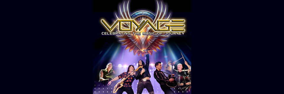 Voyage