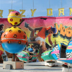 Wade Shows to Hold One-Day Midway Flash Sale on Thursday, August 6