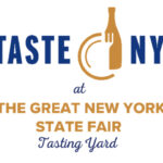 NYS Tasting Yard Craft Beverage Seminars - The Bull and Bee